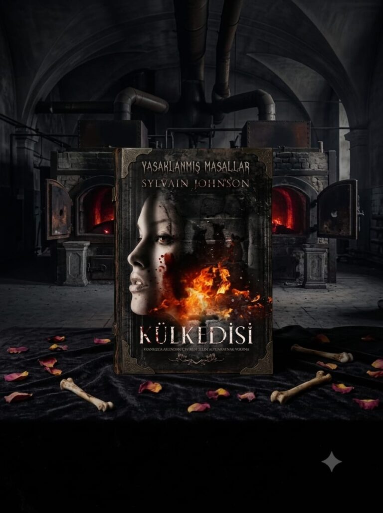 KÜLKEDİSİ
