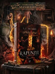 RAPUNZEL