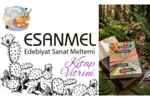 KADINLAR ORMANI