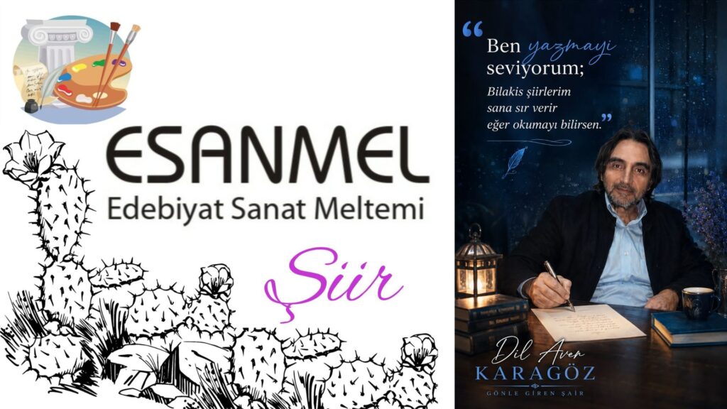 MEKTUP
