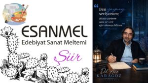MEKTUP