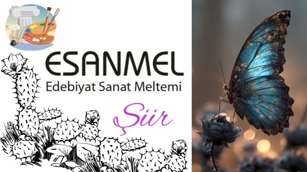 İlelebet