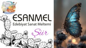 İlelebet