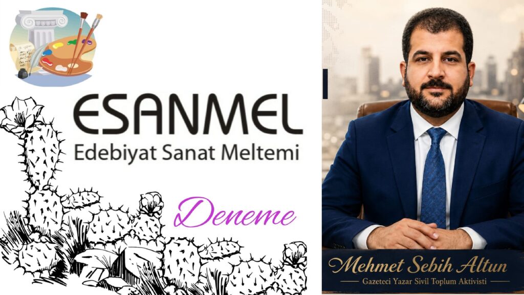 KİM YARINLARIN SAHİBİDİR Kİ?