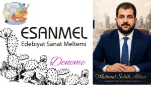 KİM YARINLARIN SAHİBİDİR Kİ?