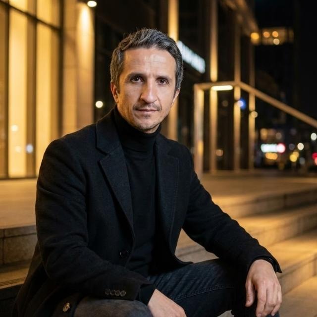 UMUT UÇAR