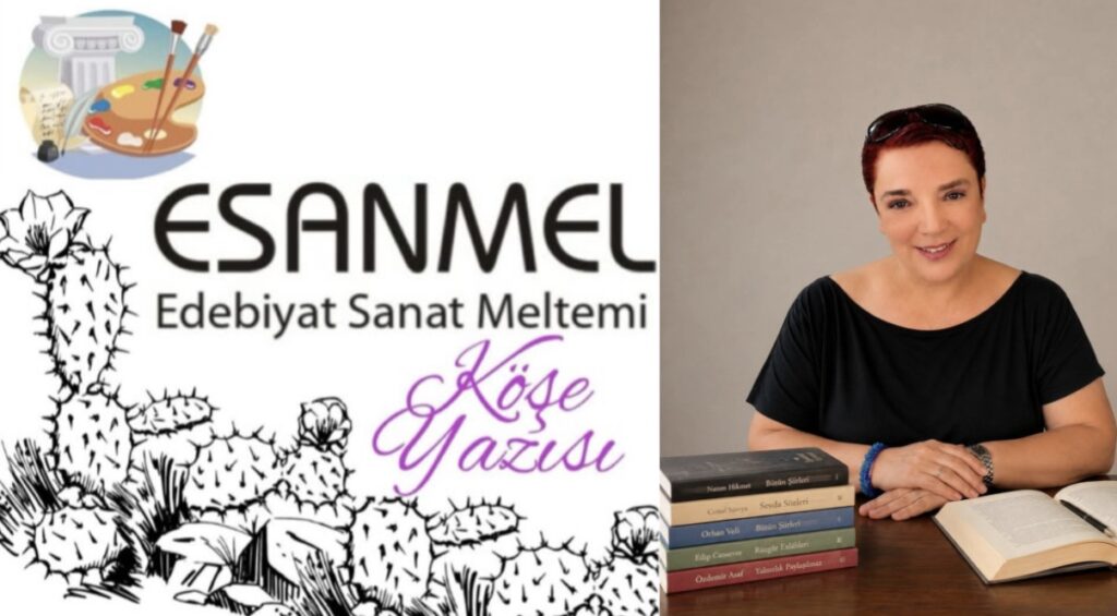 İÇİMİZDEKİ TRUVA ATLARI