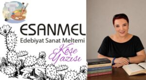 İÇİMİZDEKİ TRUVA ATLARI