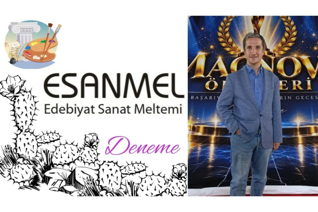 SINIR KOYUNCA BİR ANDA SEVİLMEZ OLURSUN
