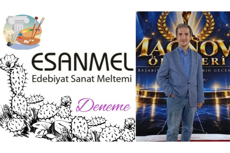SINIR KOYMAK BENCİLLİK DEĞİLDİR