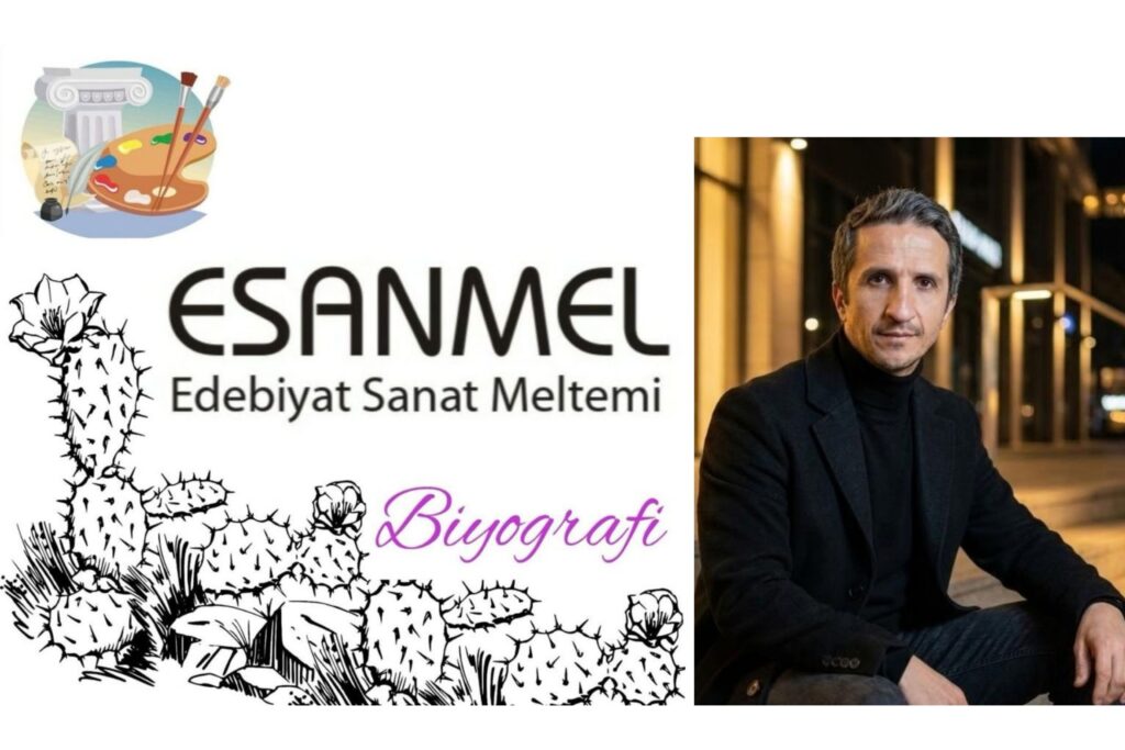 Gazeteci ve Radyo Programcısı Umut Uçar Kimdir?