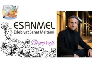 Gazeteci ve Radyo Programcısı Umut Uçar Kimdir?