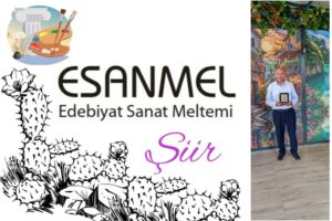 Adam Olmak