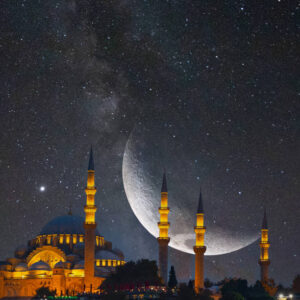 Tanrı Ve Allah Kavramı Üstüne Beyin Ezmesi