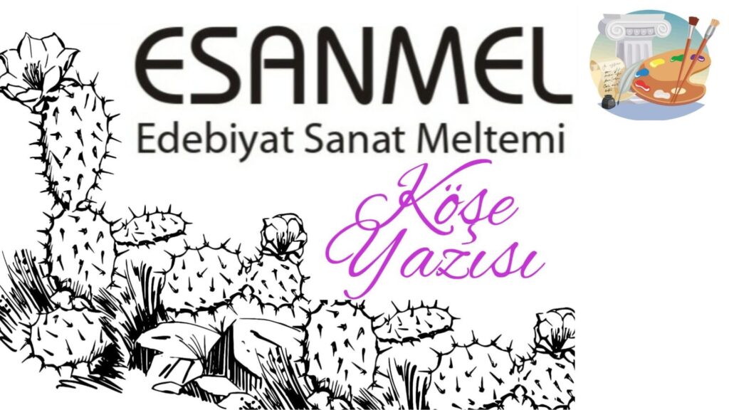 Nefes Almanın Kıymeti