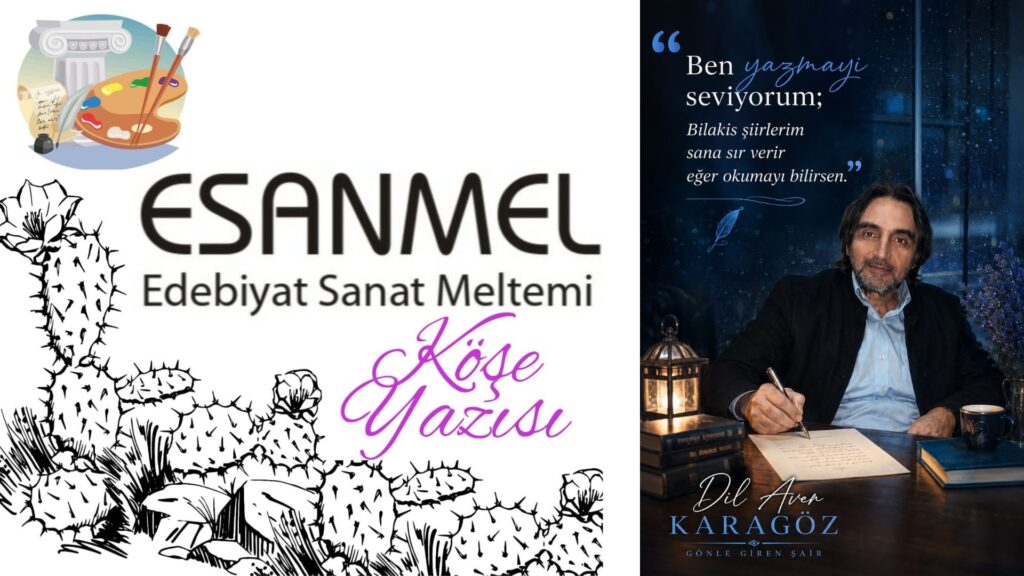 İNSAN OLMAYA VAKTİMİZ VAR