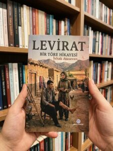 Levirat
