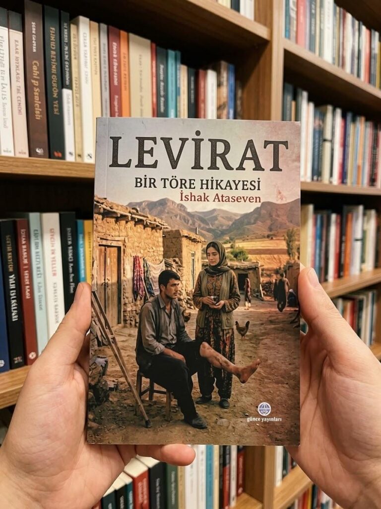 Levirat