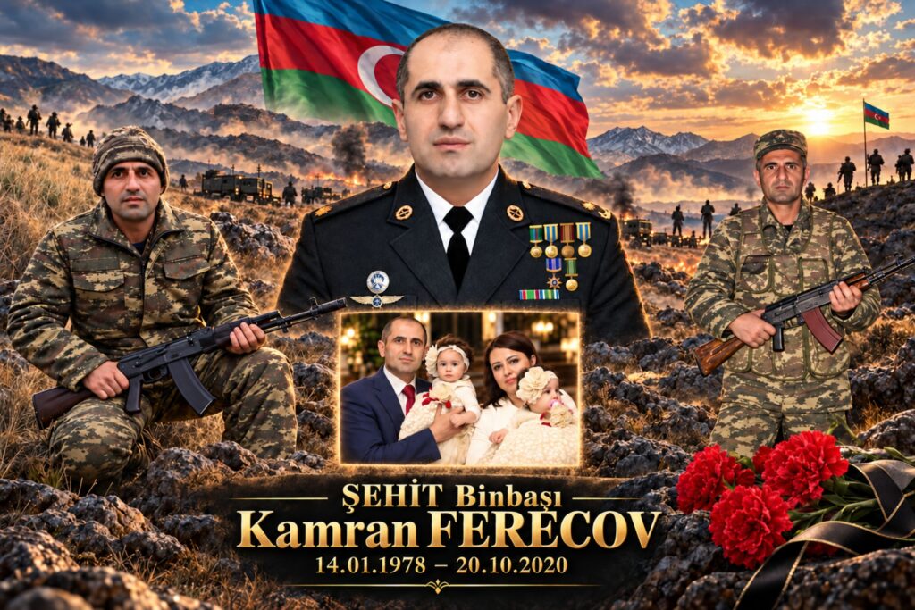 Hasretin Sessiz Şarkısı