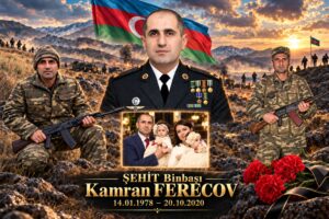 Hasretin Sessiz Şarkısı