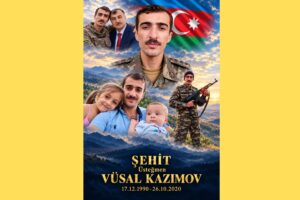 Zamansız Duran Saat