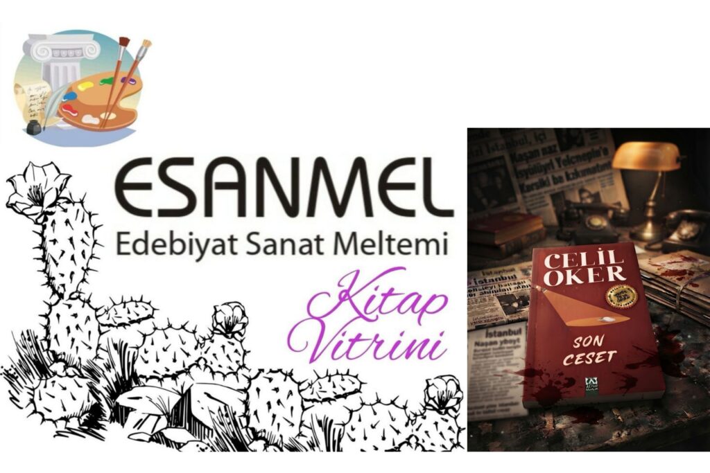 SON CESET