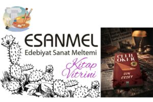 SON CESET