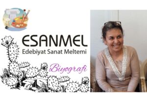 GÜNNAZ: BİR AZMİN HİKAYESİ