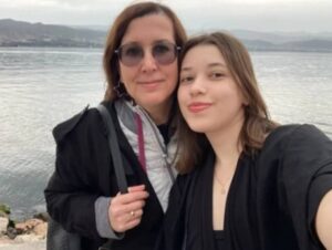ÜSKÜDAR – KUZGUNCUK – BEYLERBEYİ SARAYI