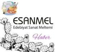 EDEBİYAT DÜNYASI’NDAN KISA KISA DUYURULAR…