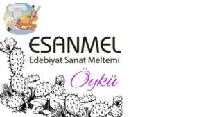 LABİRENT