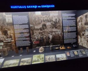 ESKİŞEHİR
